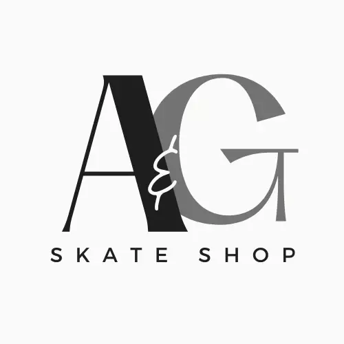 A&G Company Logo